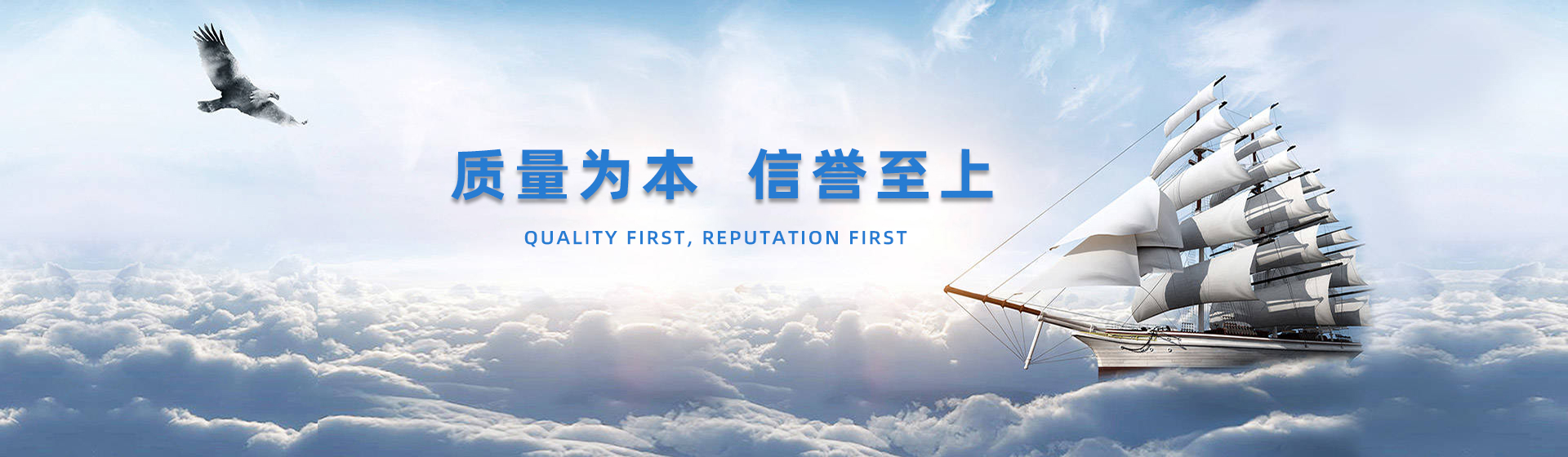 福田分气缸厂家|福田分汽包|福田蒸汽分气缸|福田锅炉分汽缸|福田分汽缸