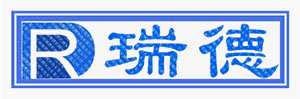 福田分气缸厂家|福田分汽包|福田蒸汽分气缸|福田锅炉分汽缸|福田分汽缸